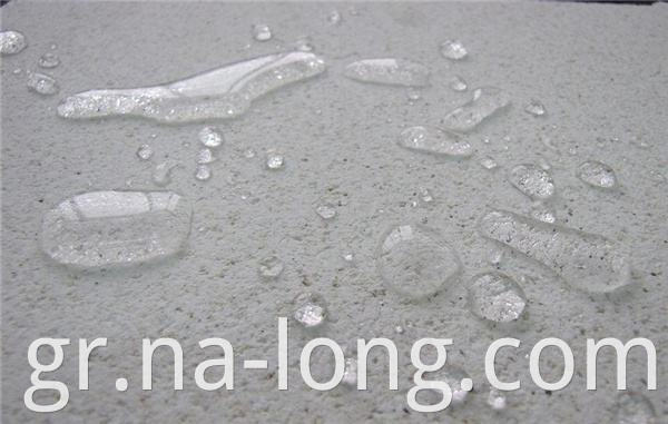 High Effective Hydrophobic Powder